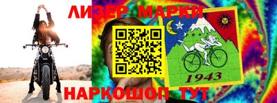 ECSTASY Бугуруслан