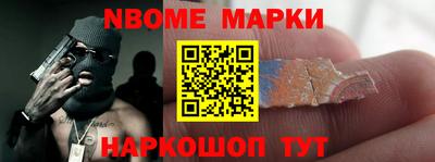 ECSTASY Бугуруслан