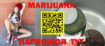 ECSTASY Бугуруслан