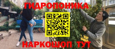 эйфоретик Бузулук
