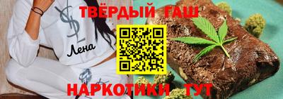 ECSTASY Бугуруслан